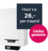 Produkt afbeelding